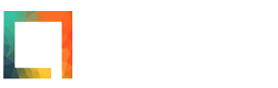 Tech2Date